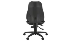 home worx Bürodrehstuhl Home Worx Office 50