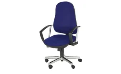 home worx Bürodrehstuhl Home Worx Office 200