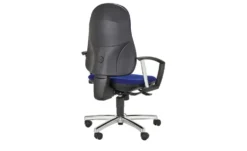 home worx Bürodrehstuhl Home Worx Office 200