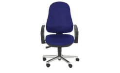 home worx Bürodrehstuhl Home Worx Office 200