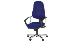 home worx Bürodrehstuhl Home Worx Office 200
