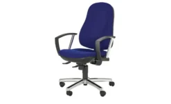home worx Bürodrehstuhl Home Worx Office 200