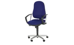 home worx Bürodrehstuhl Home Worx Office 200