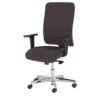 home worx Bürodrehstuhl Home Worx Office 130