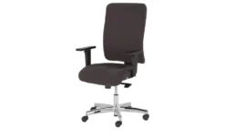 home worx Bürodrehstuhl Home Worx Office 130