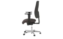 home worx Bürodrehstuhl Home Worx Office 130