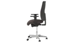 home worx Bürodrehstuhl Home Worx Office 130