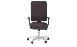 home worx Bürodrehstuhl Home Worx Office 130