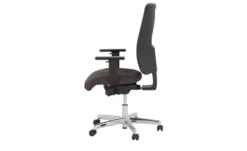 home worx Bürodrehstuhl Home Worx Office 130