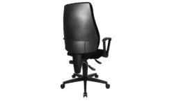 home worx Bürodrehstuhl Home Worx Office 75