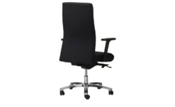 home worx Bürodrehstuhl Home Worx Office 240