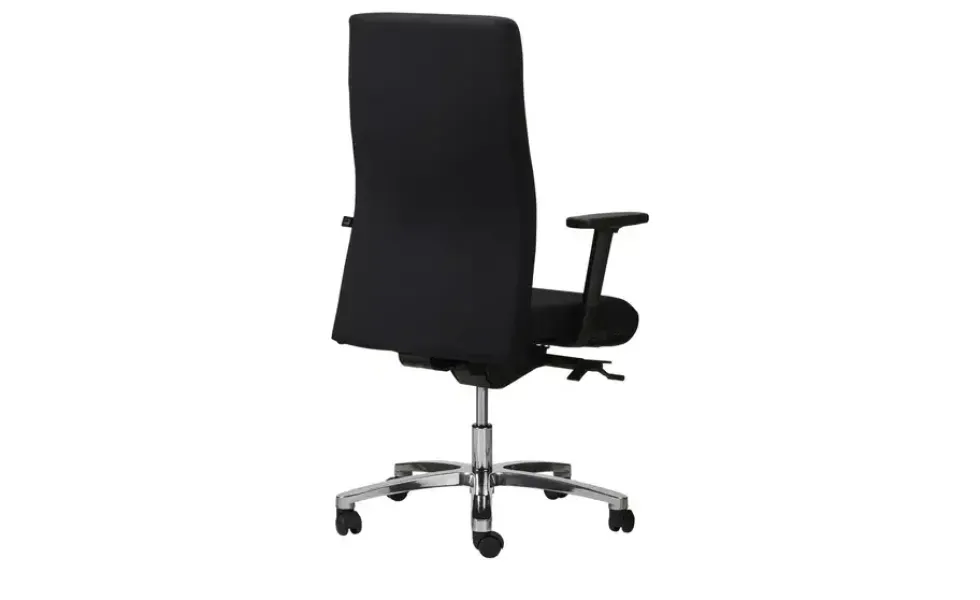 home worx Bürodrehstuhl Home Worx Office 240