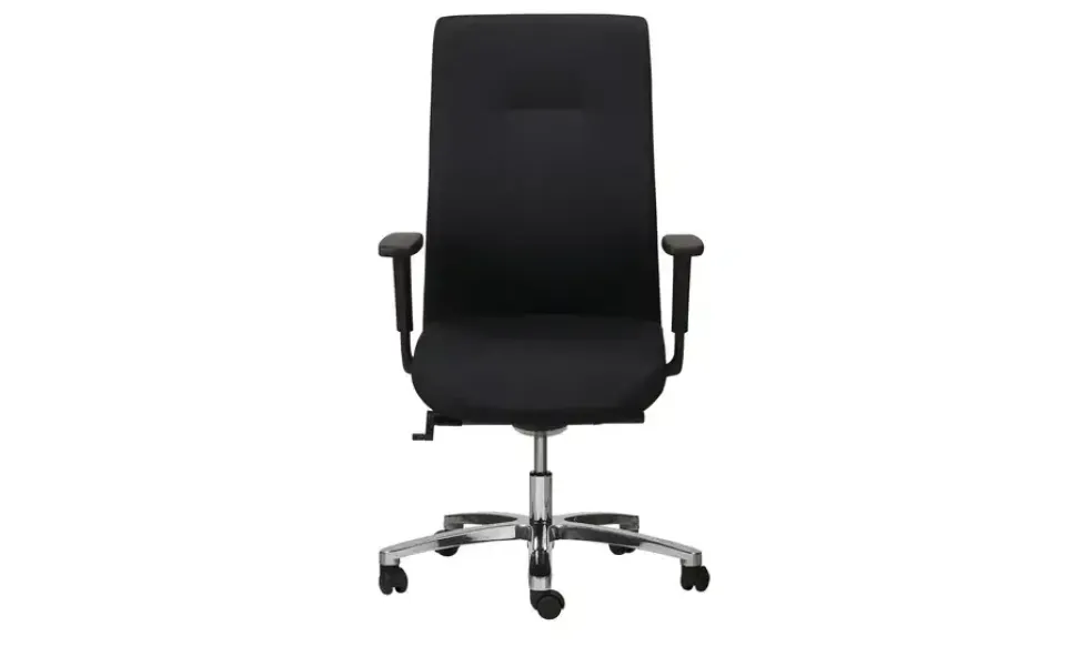 home worx Bürodrehstuhl Home Worx Office 240