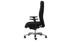 home worx Bürodrehstuhl Home Worx Office 240