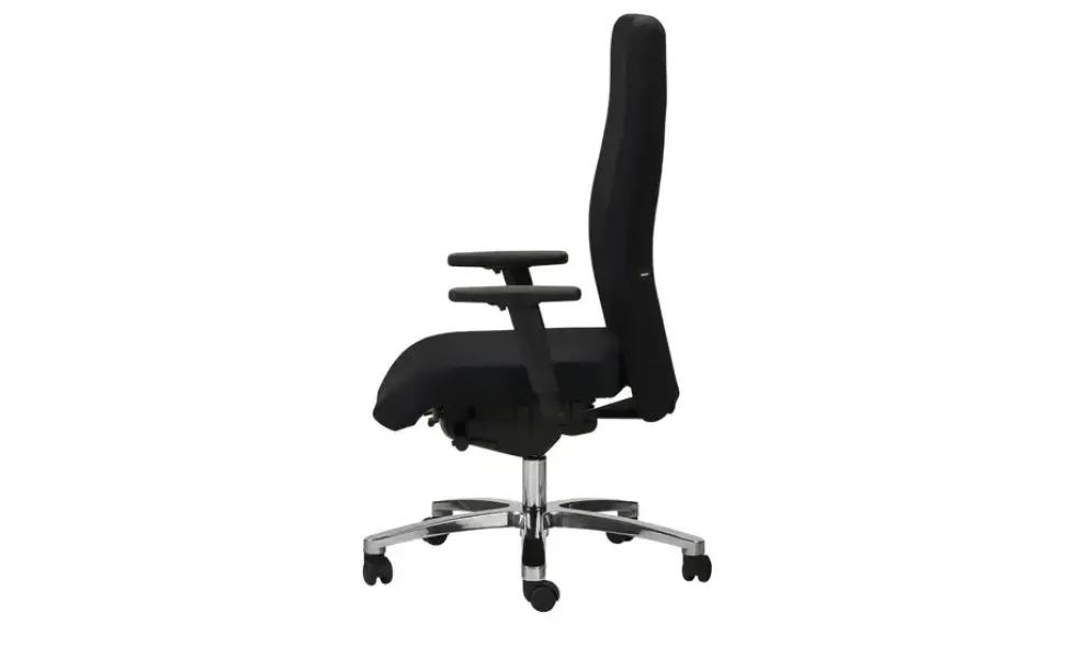 home worx Bürodrehstuhl Home Worx Office 240