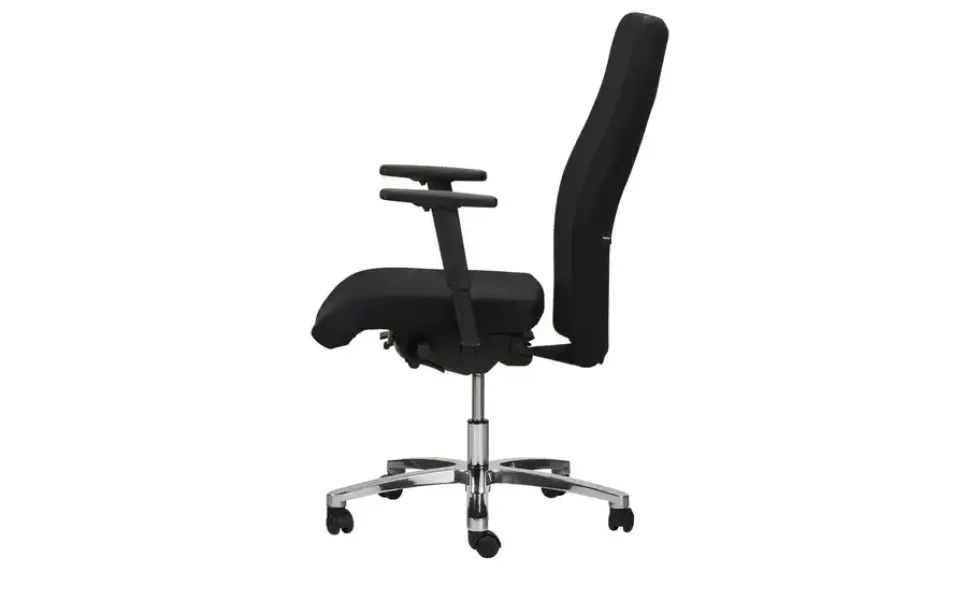 home worx Bürodrehstuhl Home Worx Office 240