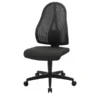 home worx Bürodrehstuhl Home Worx Office 90