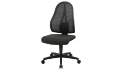 home worx Bürodrehstuhl Home Worx Office 90