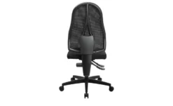 home worx Bürodrehstuhl Home Worx Office 90