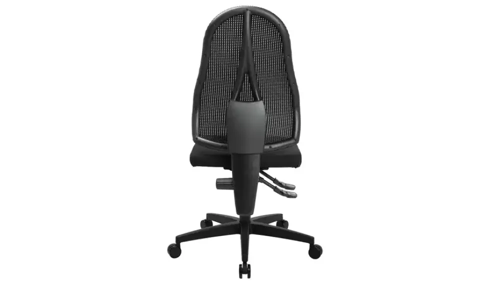 home worx Bürodrehstuhl Home Worx Office 90