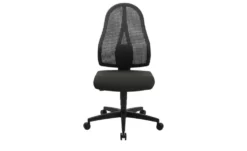home worx Bürodrehstuhl Home Worx Office 90