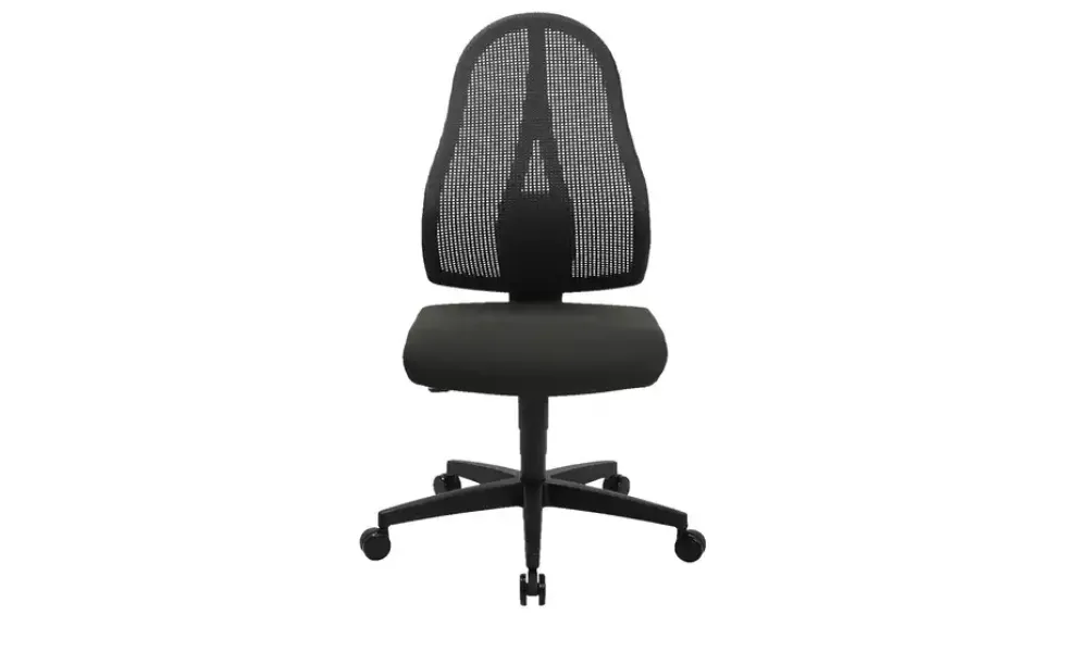 home worx Bürodrehstuhl Home Worx Office 90