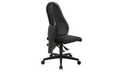 home worx Bürodrehstuhl Home Worx Office 90
