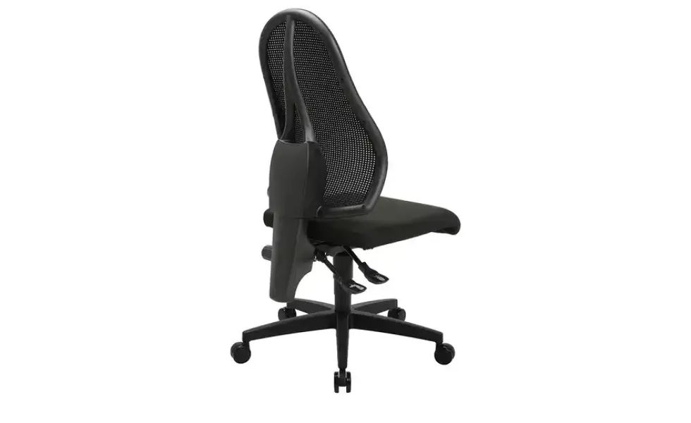 home worx Bürodrehstuhl Home Worx Office 90