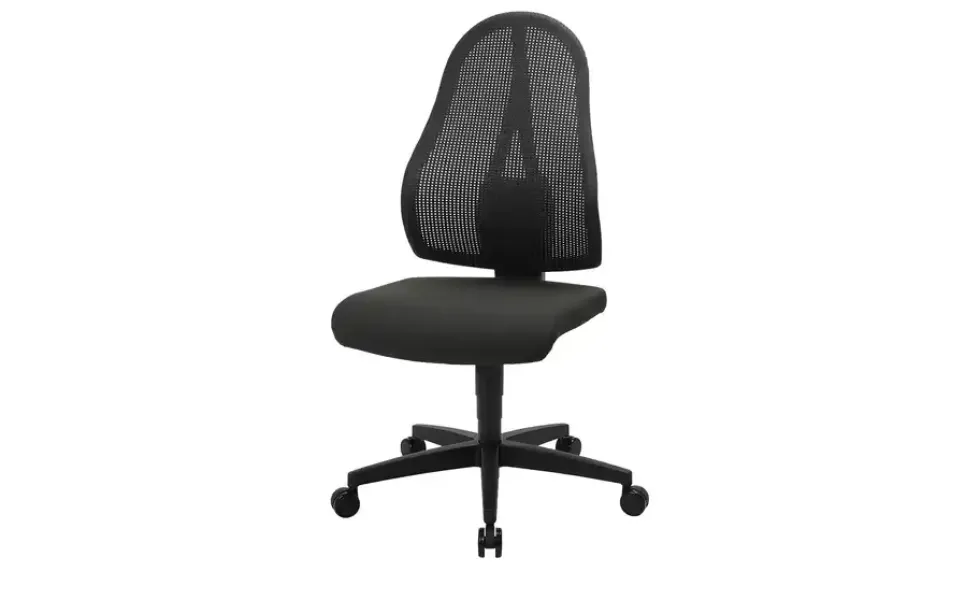 home worx Bürodrehstuhl Home Worx Office 90