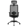 home worx Bürodrehstuhl Home Worx Office 160