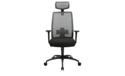 home worx Bürodrehstuhl Home Worx Office 160