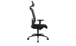 home worx Bürodrehstuhl Home Worx Office 160
