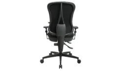 home worx Bürodrehstuhl Home Worx Office 140