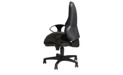 home worx Bürodrehstuhl Home Worx Office 10