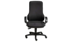 home worx Bürodrehstuhl Home Worx Office 10