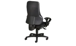 home worx Bürodrehstuhl Home Worx Office 10