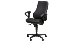 home worx Bürodrehstuhl Home Worx Office 10