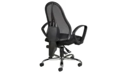 home worx Bürodrehstuhl Home Worx Office 35