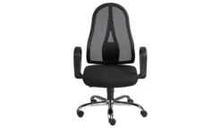home worx Bürodrehstuhl Home Worx Office 35
