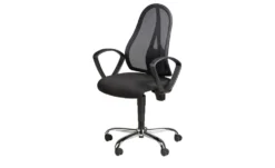 home worx Bürodrehstuhl Home Worx Office 35