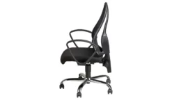 home worx Bürodrehstuhl Home Worx Office 35