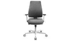home worx Bürodrehstuhl Home Worx Office 95