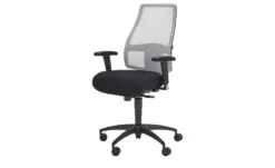 home worx Bürodrehstuhl Home Worx Office 110
