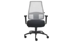 home worx Bürodrehstuhl Home Worx Office 110