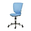 home worx Kinderdrehstuhl Home Worx Kids 30