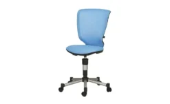 home worx Kinderdrehstuhl Home Worx Kids 30