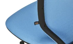 home worx Kinderdrehstuhl Home Worx Kids 30
