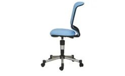 home worx Kinderdrehstuhl Home Worx Kids 30
