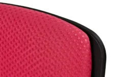 home worx Kinder- und Jugenddrehstuhl Home Worx Kids 20