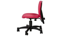 home worx Kinder- und Jugenddrehstuhl Home Worx Kids 20